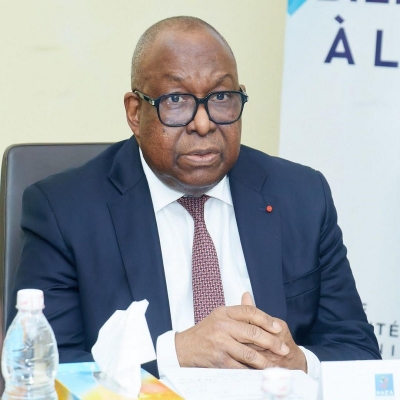 Côte d’Ivoire: en termes d&#039;audience des médias audiovisuels, environ 5 millions de personnes regardent la télévision et 4, 88 millions écoutent la radio(HACA)