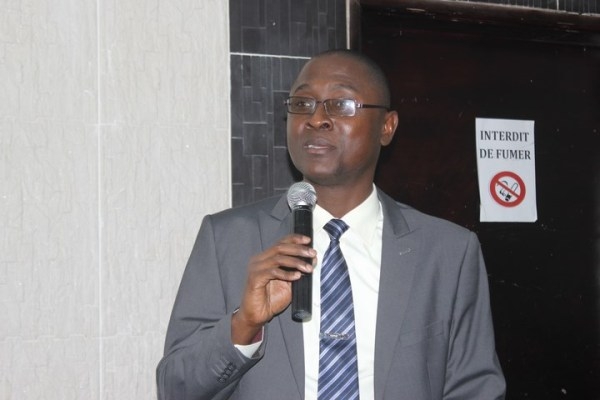 Côte d’Ivoire : une coalition de la société civile mise sur pied en vue de promouvoir le MAEP