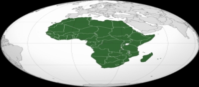 L&#039;Afrique, une destination de plus en plus importante pour les exportations néerlandaises, selon le CBS