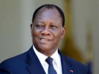R&eacute;am&eacute;nagement du gouvernement ivoirien : Lobognon d&eacute;mis, Amichia, Moutay&eacute; et Sidi Tour&eacute; font leur entr&eacute;e