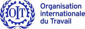 C&ocirc;te d&rsquo;Ivoire: L&rsquo;OIT annonce le lancement du GAIN &agrave; Grand-Bassam