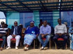 Côte d’Ivoire/ Festival des 3 A de Jacqueville : La 4e édition lancée ce mercredi 10 août