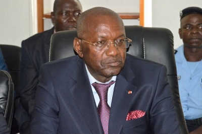 C&ocirc;te d&rsquo;Ivoire-Coop&eacute;ration : Le ministre Pascal Abinan en mission au Cap Vert lundi