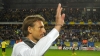 El&eacute;phants de C&ocirc;te d&rsquo;Ivoire : Herv&eacute; Renard s&rsquo;en va, il est aux portes de Lille (France)