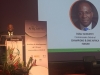 Côte d’Ivoire : 500 chefs d&#039;entreprises à Abidjan pour le Champions &amp; SME Africa Forum