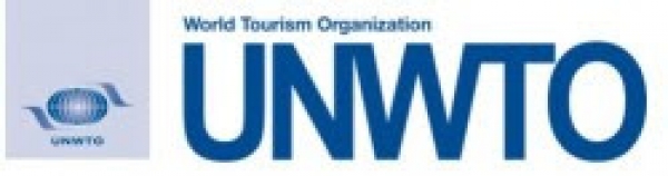 Coronavirus : Les Destinations Africaines tracent la voie de la croissance et d’un avenir durable pour le tourisme