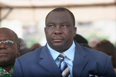 C&ocirc;te d&rsquo;Ivoire : Des journ&eacute;es v&eacute;t&eacute;rinaires sur l&rsquo;optimisation des productions animales ouvertes &agrave; Abidjan