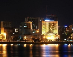 Rebondissement économique de la Côte d’Ivoire après des années de croissance modérée (Rapport Oxford Business Group)