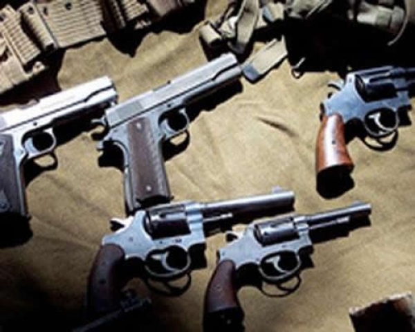 Lutte contre les armes légères : La deuxième convention de partenariat signée entre le Japon et la Côte d’Ivoire