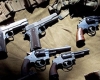 Lutte contre les armes légères : La deuxième convention de partenariat signée entre le Japon et la Côte d’Ivoire