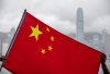 Chine: L’économie sur la voie de la reprise