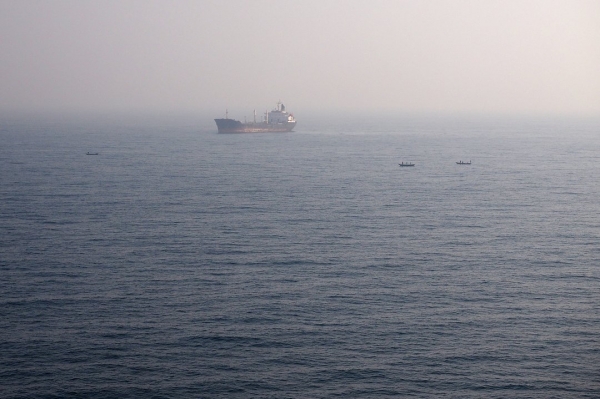 Côte d’Ivoire : Un marin ivoirien meurt sur un bateau de pêche dans des circonstances troubles