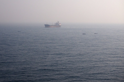 C&ocirc;te d&rsquo;Ivoire : Un marin ivoirien meurt sur un bateau de p&ecirc;che dans des circonstances troubles