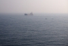 Côte d’Ivoire : Un marin ivoirien meurt sur un bateau de pêche dans des circonstances troubles