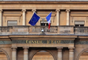 France-Pollution: l’Etat condamné pour dépassement