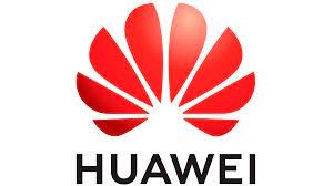 6&egrave;me &eacute;dition de la Sub Sahara Spectrum Management Conference : acteurs publics et groupes priv&eacute;s  s&rsquo;engagent pour la connectivit&eacute; pour tous