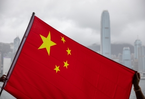 Chine: Adaptation du contr&ocirc;le des fronti&egrave;res