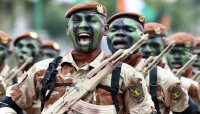Côte d&#039;Ivoire-Mouvement d’humeur des forces spéciales: Début des discussions gouvernement-mutins