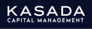 Kasada Capital Management, la plateforme d'investissement d&eacute;di&eacute;e &agrave; l'h&ocirc;tellerie en Afrique subsaharienne, l&egrave;ve plus de 500 millions de dollars