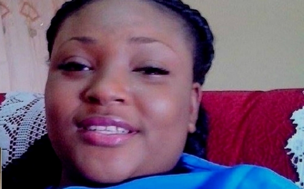 Etudiante tuée à A Yopougon : &quot;Rien n&#039;indique que les &#039;microbes&#039; en sont les auteurs&quot;, selon la police