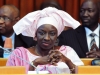 Aminata Touré 