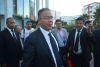 Football&nbsp;: " Le Maroc ne soumettra plus aucune candidature pour accueillir des comp&eacute;titions africaines"(Fouzi Lekjaa)