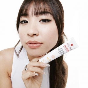 SoPharma lance la Gamme de produits cosmétiques Erborian au Maroc