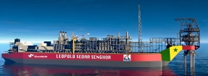 Le Sénégal recevra 50 millions EUR d’Africa Finance Corporation pour stimuler le secteur pétrolier et gazier