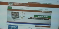La Côte d’Ivoire se dote d’une bibliothèque numérique de documentation juridique