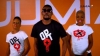 Culture-Business : Serge Beynaud devient la nouvelle &eacute;g&eacute;rie de JUMIA