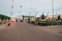 Bénin : 80 millions d’euros du Groupe de la BAD pour moderniser et étendre le Port autonome de Cotonou