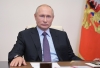 La Russie en faveur d’une zone protégée à Kaboul