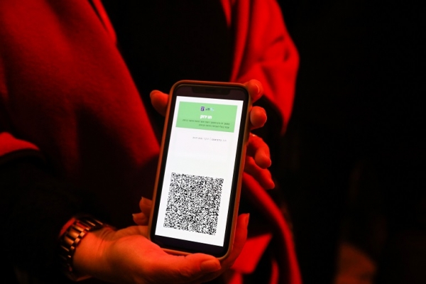 L’UE veut harmoniser l’usage du certificat Covid