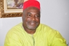 L&#039;Imam Brédji Ibrahim