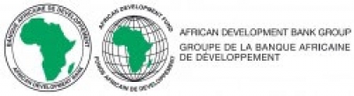 Sénégal : les administrateurs de la BAD à l’écoute de la société civile et du secteur privé