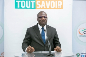 Côte d&#039;Ivoire/Tourisme: le Pass touristique mis sur le marché à compter du 1er août 2023