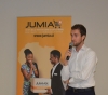 C&ocirc;te d&rsquo;Ivoire : le pays en nette progression dans le secteur du M-commerce, selon le DG de Jumia-CI