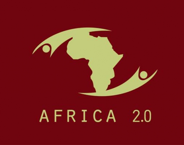 Le symposium annuel du leadership d’Africa 2.0 : Cinq années de changement bientôt célèbrées