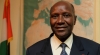 Côte d’Ivoire : Démission du Premier ministre Duncan et son gouvernement