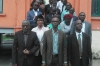 Côte d’Ivoire-Presse en ligne : Lancement des prix Alfred Dan Moussa et Samba Koné du REPPRELCI