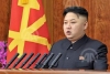 Séoul propose à Pyongyang de reprendre le dialogue