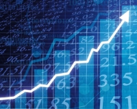 Bourse : La BRVM clôture le mois de mai en baisse