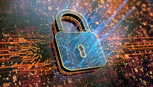 Côte d&#039;Ivoire/ Cybersécurité : 81% des PME ivoiriennes en danger faute de formation