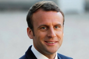 Côte d’Ivoire : Attendu à Abidjan mercredi, Macron lance le chantier du &quot;Métro&quot; jeudi. Son programme détaillé