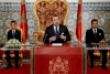 Maroc-Fête du trône : de Mohammed V à Mohammed VI