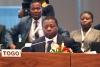 Financement terroriste : les experts de l’Uemoa réunis à Lomé