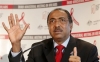 Directeur exécutif de l&#039;ONUSIDA, Michel Sidibé