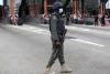 Nigeria: une centaine de terroristes neutralisés