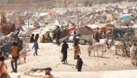 Afrique/Soudan : le pays est-il au bord de la faillite ? Guerre, inondations et famine à Khartoum