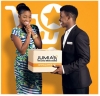 E-Commerce : JUMIA C&ocirc;te d&rsquo;Ivoire relocalise son entrep&ocirc;t &agrave; Koumassi